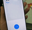 OPPO Reno14 【國家補貼】 新品手機高清長(cháng)焦實(shí)況照片 Live圖神機 5G智能 學(xué)生攝影 AI手機 半夏綠12+256GB 官方標配【送小度音響】 曬單實(shí)拍圖