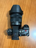 松下（Panasonic）Lumix S5M2 全畫幅相機 L卡口 微單相機 無反數(shù)碼相機 【24-60mm F2.8】套裝 曬單實拍圖
