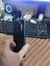 塔拉斯適用華為Mate70Pro手機殼通用優(yōu)享版mate70pro+秒變非凡高端輕奢素皮防摔簡(jiǎn)約保護套 曬單實(shí)拍圖
