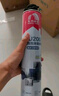 雨虹防水 PU200加強(qiáng)型聚氨酯發(fā)泡膠 泡沫膠 發(fā)泡劑 門窗填縫劑750ml 曬單實(shí)拍圖