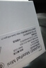 HUAWEI MatePad Mini 華為平板電腦 8.8英寸小平板 OLED屏 輕辦公 SIM卡版 可通話 12GB+256GB 曜石黑  曬單實(shí)拍圖