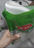 美麗雅 蒸籠紙食品級26cm*100張 一次性蒸屜蒸鍋專用紙 包子饅頭墊紙 曬單實拍圖