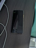 OPPO A5 活力版5g全網(wǎng)通游戲智能機 IP69滿(mǎn)級防水360°抗摔 超四年耐用大電池二手手機 琥珀黑 12GB+256GB 95新 曬單實(shí)拍圖