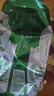 益生大白熊啤酒500ml*9罐裝國產(chǎn)精釀啤酒 大白熊 500mL 9罐 組合裝 曬單實(shí)拍圖