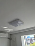 正泰（CHNT）空氣開(kāi)關(guān)漏電保護器 家用空開(kāi)總閘漏保 斷路器漏保NBE7LE 2P 63A 曬單實(shí)拍圖