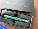 康佳（KONKA）電動(dòng)修眉刀刮眉器修眉神器男女電動(dòng)修眉儀剃眉刀修唇鼻毛新手眉毛修剪器生日中秋教師節禮物送女友 曬單實(shí)拍圖