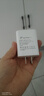 聰粵適用VIVO33W/44W充電器vivoX30/X50Pro/S7/S9E/iQOOZ1X閃充套裝iQOOZ6/Z5/Z1/Neo3/S10/Y73t數據線(xiàn) 套裝適用【44W閃充頭+1.5米線(xiàn)】 曬單實(shí)拍圖