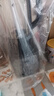 九陽(yáng)家用豆漿機輕音全自動(dòng)多功能加熱破壁機豆漿機榨汁機輔食機纖薄精巧1.2L容量2-3人用P155政府補貼 曬單實(shí)拍圖
