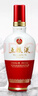 五糧液（WULIANGYE）【雙11搶先購】 1618濃香型白酒52度 52度 500mL 2瓶 曬單實(shí)拍圖