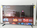 Vidda 發(fā)現(xiàn)X 2026款 85英寸 300Hz超高刷 墨晶屏 QD-Mini LED 以舊換新家電國(guó)家補(bǔ)貼液晶海信電視85VX5Q 曬單實(shí)拍圖