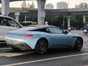 小能人（soulor）【3C認(rèn)證】汽車應(yīng)急啟動(dòng)電源充氣泵一體機(jī)車載電瓶搭電寶打氣搭電戶外充電寶移動(dòng)電源打火 曬單實(shí)拍圖