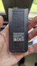 索尼（SONY）RMT-DSLR2 遙控器（適用索尼7系微單及6000 以索尼官網(wǎng)為準(zhǔn)） 曬單實(shí)拍圖