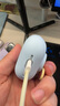 ROCK哆啦A夢(mèng)適用Airpods4保護(hù)套Airpods四代耳機(jī)套保護(hù)殼Apple耳機(jī)殼全包硅膠防摔防塵卡通可愛(ài)軟殼 曬單實(shí)拍圖