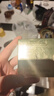 圣羅蘭（YSL）粉氣墊B10遮瑕持久滋潤防曬化妝品 禮物 送女友中秋禮品 曬單實(shí)拍圖