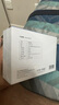 阿卡西斯（acasis）USB4.0硬盤(pán)盒NVMe M.2移動(dòng)硬盤(pán)盒40Gbps兼容雷電5/4/3適用蘋(píng)果Mac mini筆記本SSD固態(tài)TBU405ProM1 曬單實(shí)拍圖