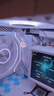 ROG STRIX B850-G GAMING WIFI S 小吹雪主板 CPU 9700X/9800X3D/9600X(AMD B850/socket AM5)  曬單實(shí)拍圖