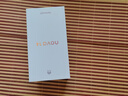 華為 nova 14 國家補(bǔ)貼  256GB 冰晶藍(lán) 后置多焦段質(zhì)感人像 鴻蒙AI 100W超級快充 鴻蒙智能手機(jī) 曬單實拍圖