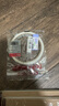 譽(yù)品（YUPIN）雙面膠 高粘度棉紙易撕透明膠紙學(xué)生用辦公文具用品 寬9mm*長10y(9.1m/卷) 1卷 曬單實拍圖