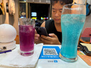 歌瑞安 威士忌伏特加金酒朗姆酒力嬌酒雞尾酒風味糖漿調(diào)酒洋酒基酒 8瓶套裝（贈調(diào)酒工具） 曬單實拍圖