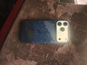 先沿 適用iPhone17ProMax手機殼凱夫拉蘋(píng)果17ProMax保護套磁吸芳綸碳纖維全包防摔鏡頭保護超薄新款 曬單實(shí)拍圖