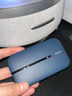華為隨身wifi3pro移動(dòng)無(wú)線(xiàn)wifi免插卡隨行4g攜帶無(wú)線(xiàn)網(wǎng)車(chē)載非wifi6三網(wǎng)通全國無(wú)限流量2025款5g AX15B 隨行WiFi3 Pro 三網(wǎng)版+一年套餐 曬單實(shí)拍圖