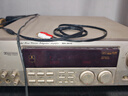 先科（SAST）G-800  5.1聲道功放機家庭影院 音箱 AV功放機高保真藍牙家用卡拉ok功放 峰值1400W 曬單實(shí)拍圖