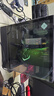 微星（MSI）AMD R7 7800X3D/9700X/9070GRE/9070XT/5060Ti/5070臺式組裝機(jī)游戲電競?cè)侵扌袆与娔X主機(jī)DIY整機(jī) 配置九：7800X3D+RTX5060Ti  曬單實(shí)拍圖