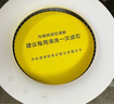 米家小米空氣加濕器 無(wú)霧加濕器3-800 輕音家用臥室辦公室6L大容量 800ml/h快速加濕 CJSJSQ04ZMZ 曬單實(shí)拍圖