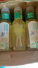 農夫山泉 東方樹葉茉莉花茶500ml*15瓶無糖茶飲料0糖0脂0卡整箱裝解渴飲品 曬單實拍圖