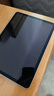 Apple/蘋(píng)果【國家補貼】iPad Air 11英寸 M3芯片2025年款 平板電腦 (128GB WLAN版)深空灰色 曬單實(shí)拍圖