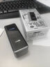 上贊SZ50 5G隨身wifi免插卡8000mAh電池流量長續(xù)航移動路由器雙頻wifi無線上網(wǎng)卡 曬單實拍圖