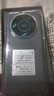 OP全新60Pro 2025新款5G手機WiFi 512GB大內存超薄大屏 旗艦八核游戲電競 百元機便宜老人學(xué)生備用機 雅黑 12GB+512GB 官方標配【純凈系統 強勁性能】 曬單實(shí)拍圖