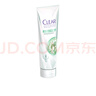 清揚(yáng)（CLEAR）頭皮護(hù)理輕潤(rùn)煥活潤(rùn)發(fā)精華素250G（贈(zèng)品請(qǐng)勿下單） 曬單實(shí)拍圖
