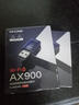 普聯(lián)（TP-LINK）WiFi6免驅 USB無(wú)線(xiàn)網(wǎng)卡 外置高增益天線(xiàn) 臺式機筆記本電腦接收器 TL-XDN7000免驅版 未稅價(jià) 曬單實(shí)拍圖
