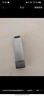 臺(tái)電（TECLAST）256GB USB3.2 高速U盤(pán) 大容量存儲(chǔ)辦公電腦系統(tǒng)車(chē)載音樂(lè)優(yōu)盤(pán) 曬單實(shí)拍圖