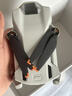DJI大疆 DJI Mini 3 暢飛套裝（帶屏遙控器版）優(yōu)選迷你航拍機 智能高清拍攝小型遙控無(wú)人機 曬單實(shí)拍圖