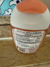 芳芯（femfresh）【柑橘芯】日常清潔150mL  女性私密處護理清潔洗液 曬單實(shí)拍圖