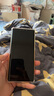 華為 HUAWEI Mate30Pro麒麟990芯片4G\/5G全網(wǎng)通二手5g二手手機 徠卡 丹霞橙【贈3c認證快充】殼膜 (5G版全網(wǎng)通 ) 8+256GB 95新 曬單實(shí)拍圖