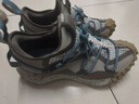 耐克（NIKE）ACG Mountain Fly Low GORETEX SE 男鞋百搭舒適防滑運(yùn)動休閑鞋 IB7328-001 42 曬單實(shí)拍圖