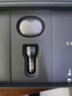 HUAWEI Mate XT 非凡大師 華為三折疊屏手機 16GB+1TB瑞紅 超纖薄 巖脈紋理 10.2英寸超形態(tài)三折疊大屏 曬單實(shí)拍圖