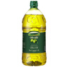歐麗薇蘭 Olivoila  食用油 壓榨 純正橄欖油1.6L  曬單實(shí)拍圖