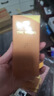 后Whoo天氣丹水乳7件套335ml護膚品套裝禮盒化妝品【現(xiàn)貨速達】 曬單實拍圖