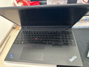 ThinkPad P16V 2023 16英寸CAD繪圖三維3d建模移動圖形工作站酷睿版 i7-13700H-A1000-6G獨-1200P 16寸 95成新 32G內(nèi)存 1TB硬盤 曬單實拍圖