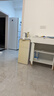 宜家（IKEA）VIHALS維哈斯餐邊柜簡(jiǎn)約現代儲物柜子收納柜北歐風(fēng)客廳用 白色 曬單實(shí)拍圖