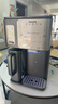 飛利浦（PHILIPS）冰沙冰塊加熱凈水器家用冰境i1pro 臺式免安裝凈飲機(jī) 冷熱一體即熱全自動刨冰凈水機(jī)ADD8608 曬單實拍圖