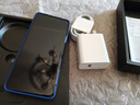 vivo X200 Pro 16GB+512GB 寶石藍 國家補貼 蔡司2億APO超級長(cháng)焦 藍晶×天璣9400 拍照 AI 手機 曬單實(shí)拍圖