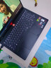 聯(lián)想拯救者R7000P 2025 游戲筆記本電腦(銳龍9 8940HX 16G 1T RTX5050 2.5K 240Hz 黑)國家補貼20% 曬單實(shí)拍圖