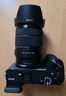 索尼（SONY）a6700 微單相機(jī)半畫(huà)幅 A6700 a6600升級(jí) 4K微單Vlog相機(jī) 【店鋪優(yōu)選】A6700單機(jī)身 官方標(biāo)配【不含內(nèi)存卡/相機(jī)包/等】 曬單實(shí)拍圖