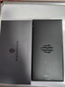 努比亞（nubia）紅魔11 Pro+ 16GB+512GB氘鋒透明暗夜 第五代驍龍8至尊版 液冷散熱 無線充電游戲手機 曬單實拍圖