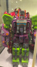 變形金剛（TRANSFORMERS）兒童男孩玩具車模型手辦泰坦級(jí)ER-10薩克巨人E7672  獨(dú)家首發(fā) 曬單實(shí)拍圖